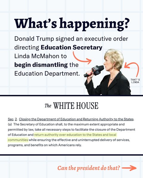 Thumbnail of p-dheketay0xv-28821110b8c0425f 1