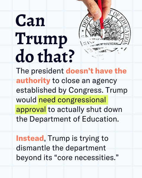 Thumbnail of p-dheketay0xv-28821110b8c0425f 2