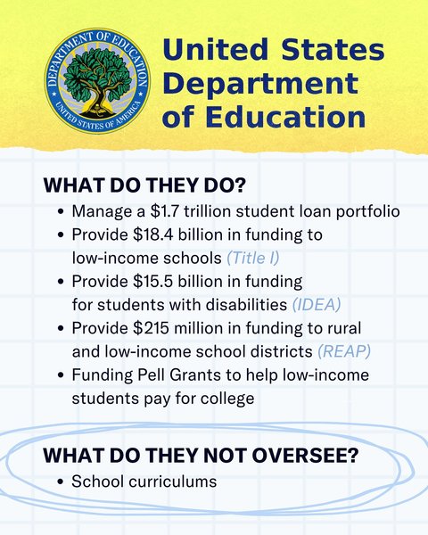 Thumbnail of p-dheketay0xv-28821110b8c0425f 3