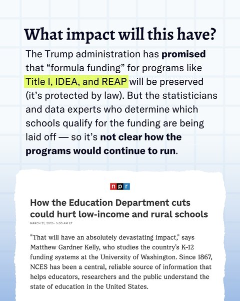 Thumbnail of p-dheketay0xv-28821110b8c0425f 4