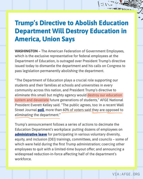 Thumbnail of p-dheketay0xv-28821110b8c0425f 5