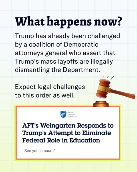 Thumbnail of p-dheketay0xv-28821110b8c0425f 6