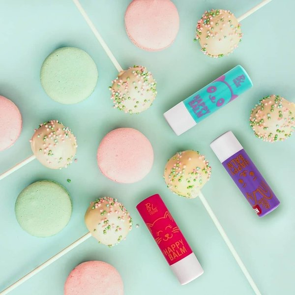 Thumbnail of p-bogupuojnzn-28824f9d60544ea6 0