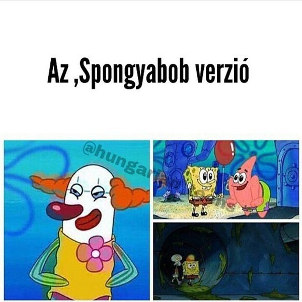 Thumbnail of p-bzi6pauhd6h-2884482fc0974f28 0