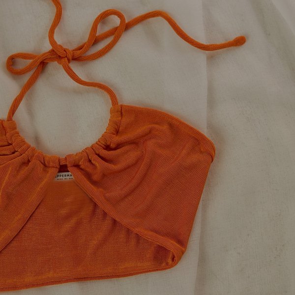 Thumbnail of p-cnrtwhzmi4d-288bfbb5b3e64669 0