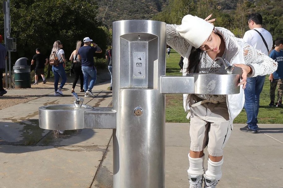 Thumbnail of p-cgnb4f5vbng-288e5c876d1e4cfe 2