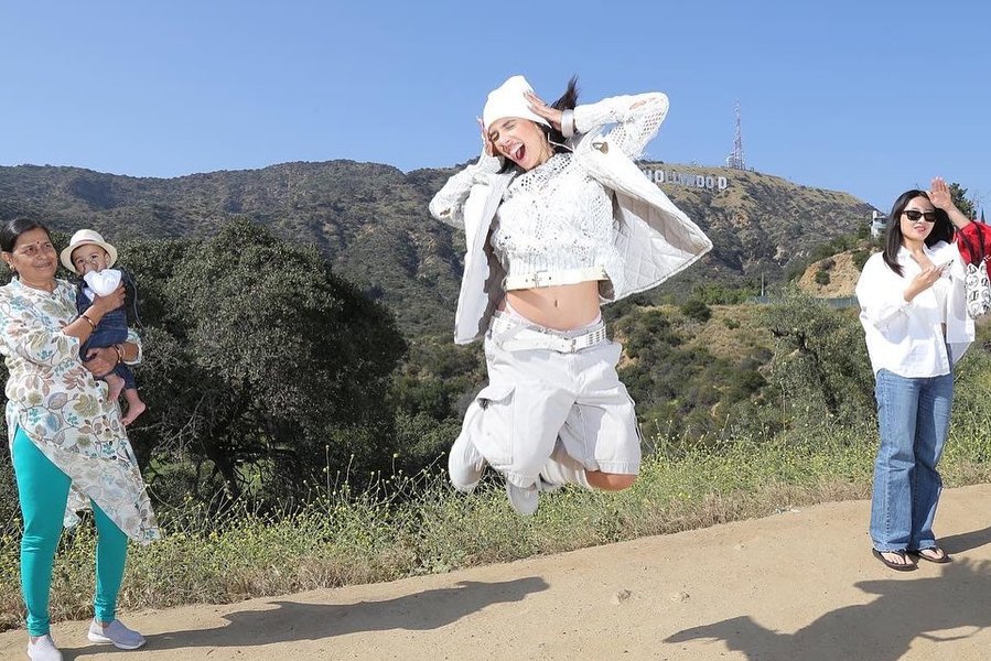 Thumbnail of p-cgnb4f5vbng-288e5c876d1e4cfe 3