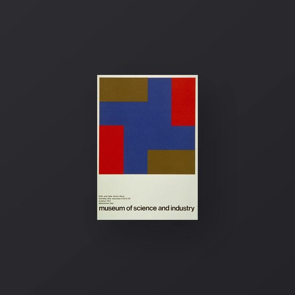 Thumbnail of p-bovzmtydpc3-289326b324634a8c 2