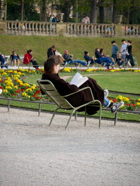 Thumbnail of parisian-sundays-i-marie-g-parisiansundays 0