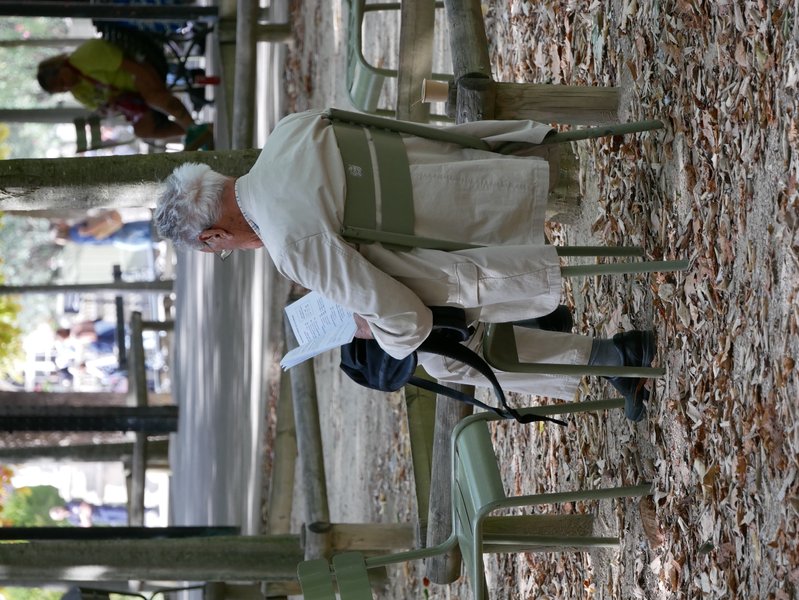 Thumbnail of parisian-sundays-i-marie-g-parisiansundays 1