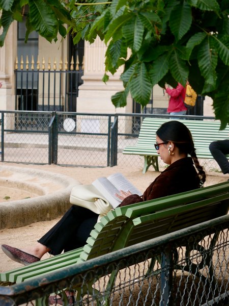 Thumbnail of parisian-sundays-i-marie-g-parisiansundays 2