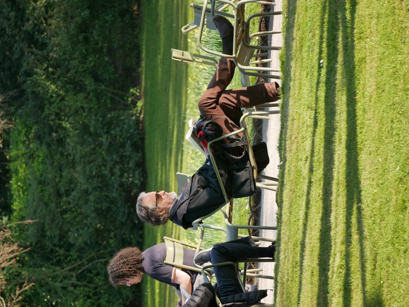 Thumbnail of parisian-sundays-i-marie-g-parisiansundays 3