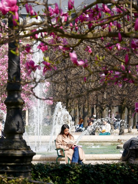 Thumbnail of parisian-sundays-i-marie-g-parisiansundays 4