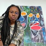 Thumbnail of Alisha Nichols @made_by_lish