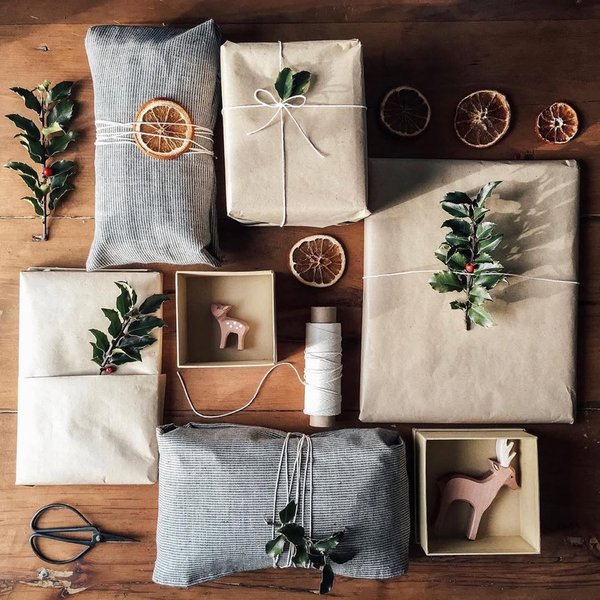 Thumbnail of p-dd7bbm1bgys-2895b7789619491b 0