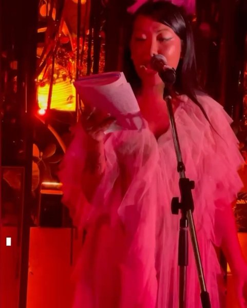 Thumbnail of cgw8xx-oq7w 1