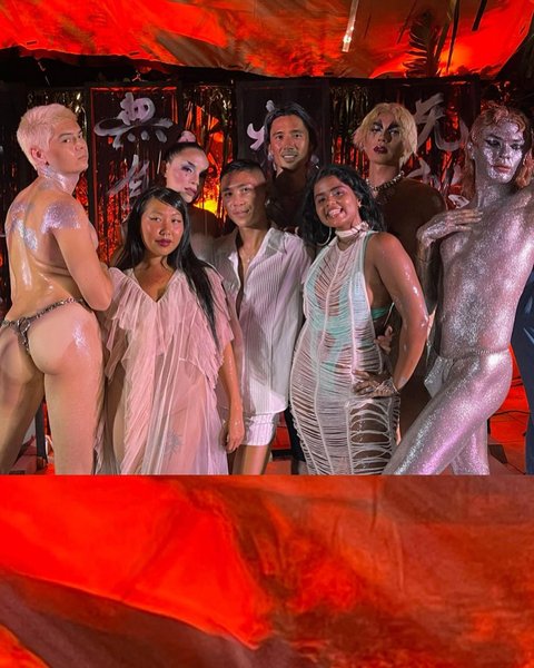 Thumbnail of cgw8xx-oq7w 2