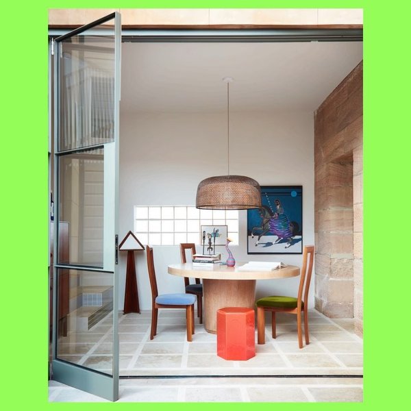 Thumbnail of p-coeq3solzej-289f8e12c80d4187 0