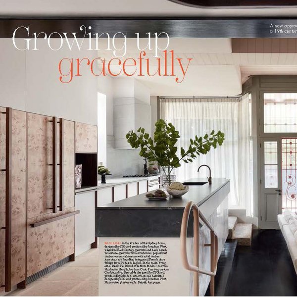 Thumbnail of p-coeq3solzej-289f8e12c80d4187 1