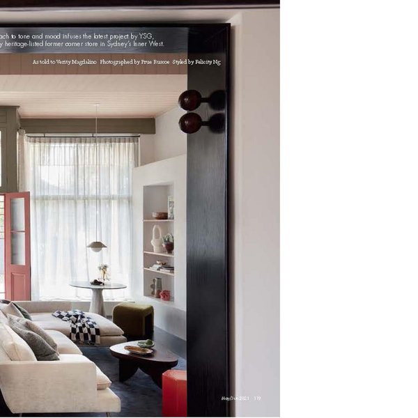 Thumbnail of p-coeq3solzej-289f8e12c80d4187 2