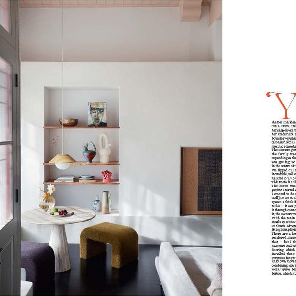 Thumbnail of p-coeq3solzej-289f8e12c80d4187 3