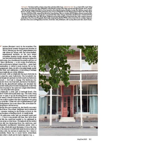 Thumbnail of p-coeq3solzej-289f8e12c80d4187 4