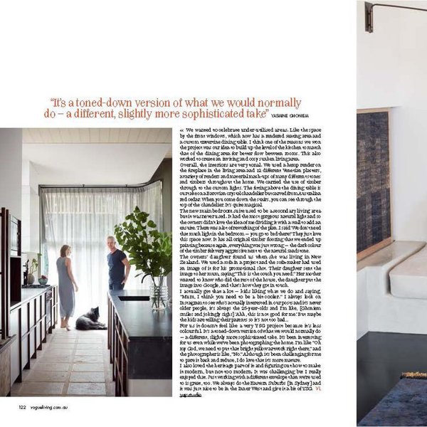 Thumbnail of p-coeq3solzej-289f8e12c80d4187 5