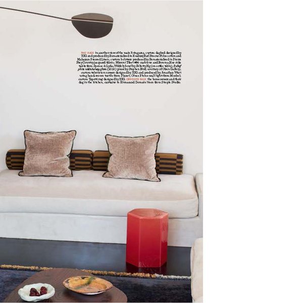 Thumbnail of p-coeq3solzej-289f8e12c80d4187 6