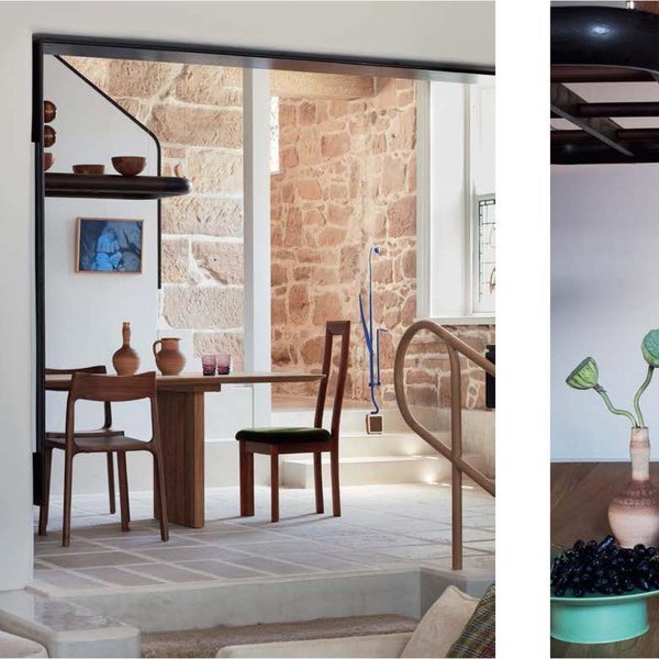 Thumbnail of p-coeq3solzej-289f8e12c80d4187 7