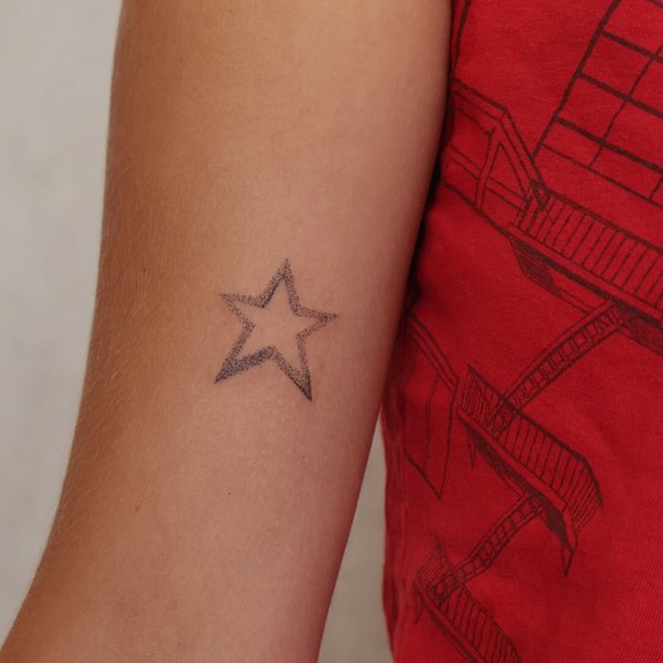 Thumbnail of p-c7suh6nbiv-28a34e0741a04e58 0