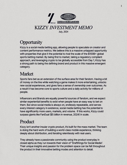 Thumbnail of www-x-com-seedclub-status-1914710645569696159-28a901d4a7864c9d