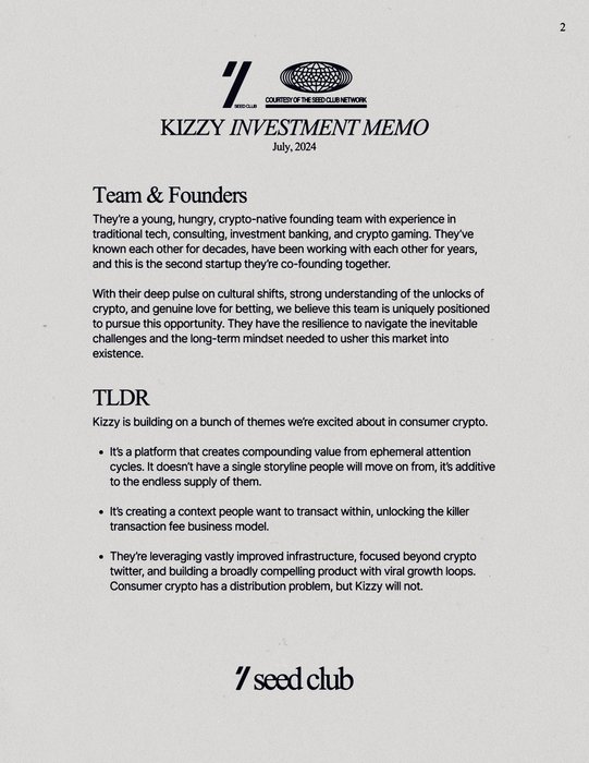 Thumbnail of www-x-com-seedclub-status-1914710645569696159-28a901d4a7864c9d