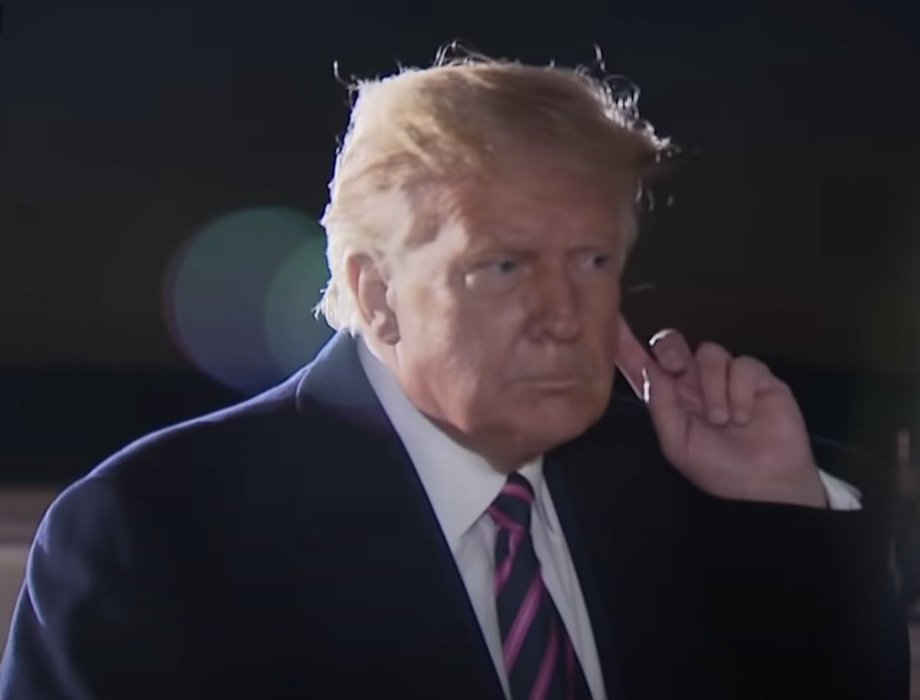 Thumbnail of www-x-com-hmmmcurious-status-1704973301955567685-28a9b6b282c942e6