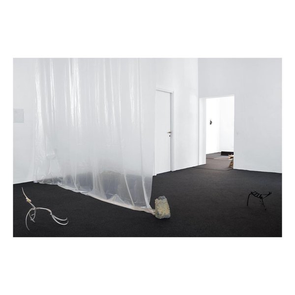 Thumbnail of p-b1d4xavoqtk-28a9c2d0adc14e63 0