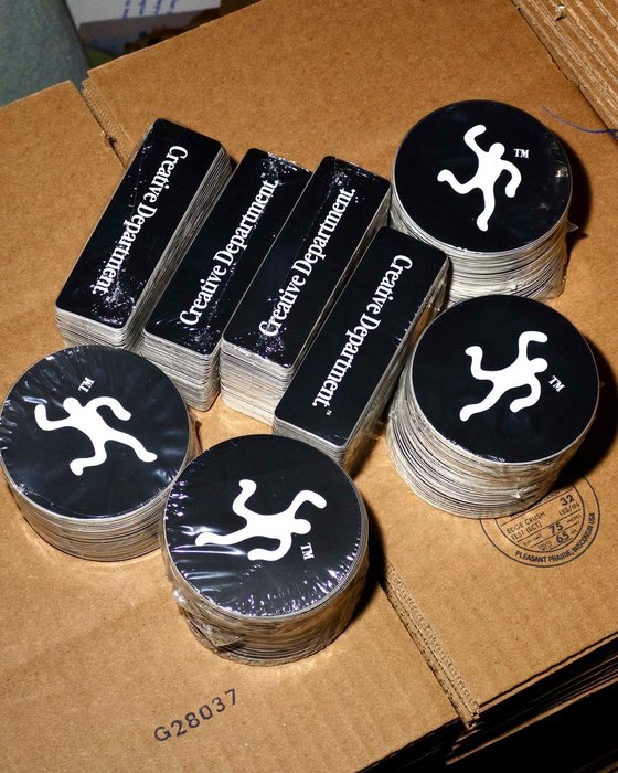 Thumbnail of www-x-com-creativedeprtmt-status-1826446217821520331-28ab4f3d92a748c0