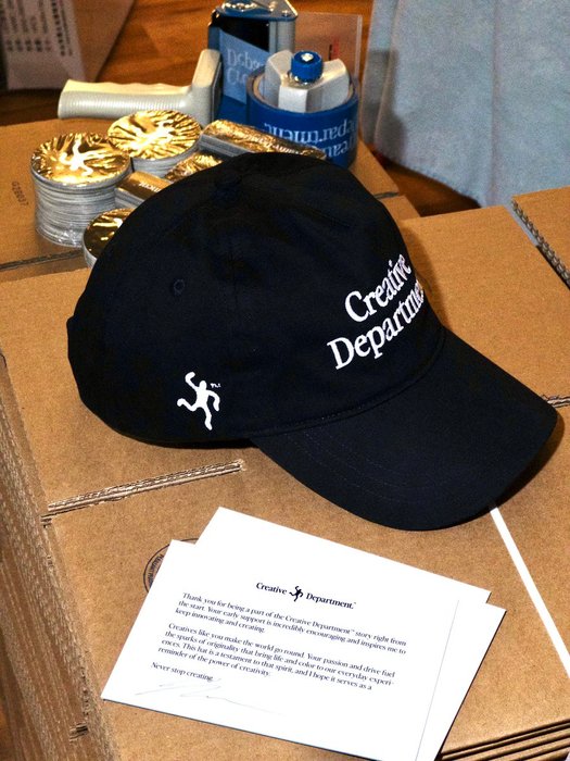 Thumbnail of www-x-com-creativedeprtmt-status-1826446217821520331-28ab4f3d92a748c0