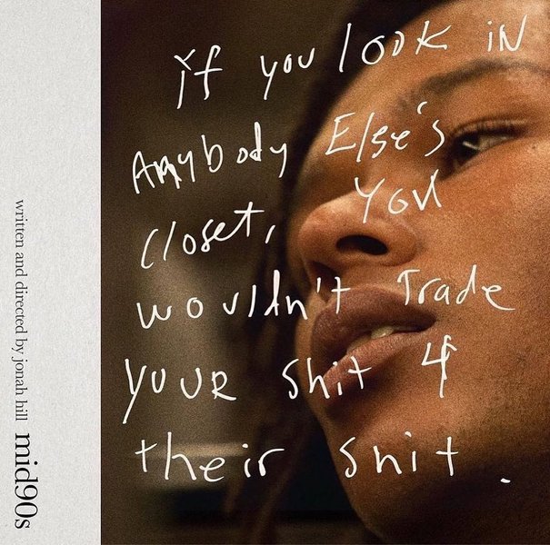 Thumbnail of p-cibqkvouxcc-28aba6f97791445a 1