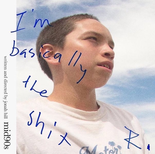 Thumbnail of p-cibqkvouxcc-28aba6f97791445a 3