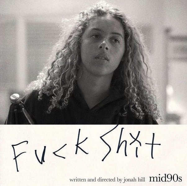 Thumbnail of p-cibqkvouxcc-28aba6f97791445a 4