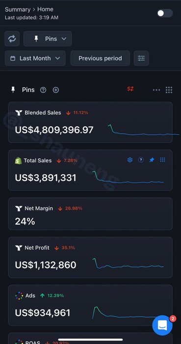 Thumbnail of www-x-com-shauneng-status-1876731056713609308-28ac3b98a29844d5