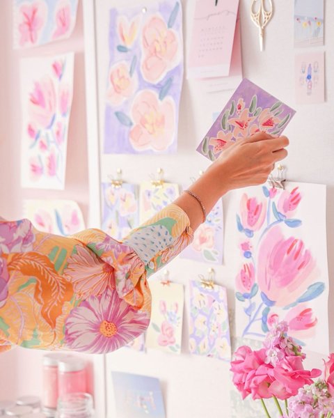 Thumbnail of p-dhww8pzifh2-28ad90ce56d9463b 0