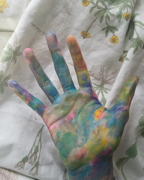 Thumbnail of p-dhww8pzifh2-28ad90ce56d9463b 1