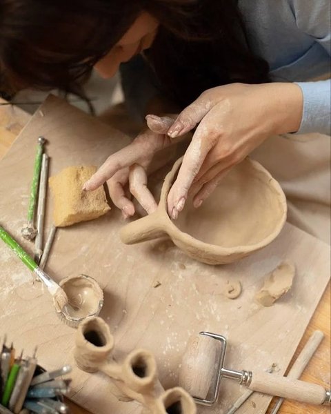 Thumbnail of p-dhww8pzifh2-28ad90ce56d9463b 2