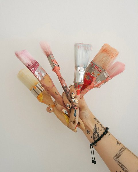 Thumbnail of p-dhww8pzifh2-28ad90ce56d9463b 3