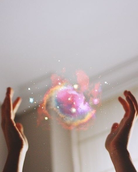 Thumbnail of p-dhww8pzifh2-28ad90ce56d9463b 4