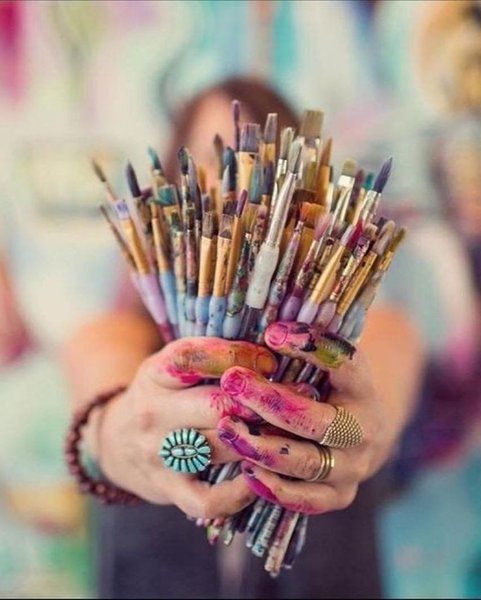 Thumbnail of p-dhww8pzifh2-28ad90ce56d9463b 5