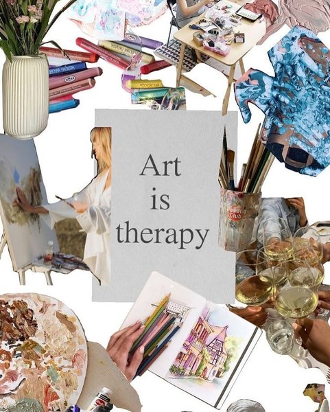 Thumbnail of p-dhww8pzifh2-28ad90ce56d9463b 6