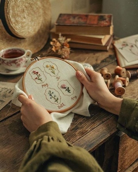 Thumbnail of p-dhww8pzifh2-28ad90ce56d9463b 7