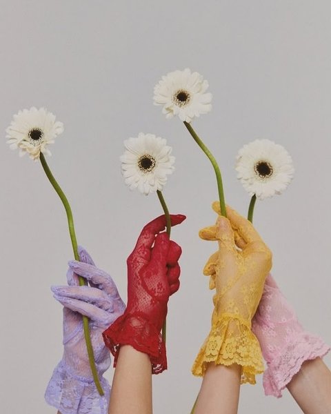 Thumbnail of p-dhww8pzifh2-28ad90ce56d9463b 8