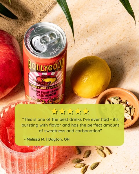 Thumbnail of c-iqdt4xhjf-28aeb9e1dbf74da2 0